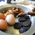 Hobb's Breakfast Hobb's Breakfast
