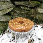 Tyroshi Wintercake