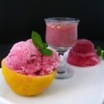 Sherbet