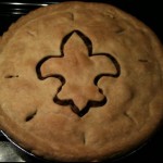 @Rhaygar's Medieval Pork Pie