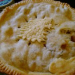@bnsheehan's beef and bacon pie