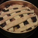 @frostylva's Beef and Bacon Pie