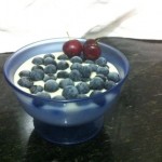 @survivornoid's Iced Berries