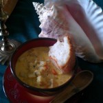 Loralie's Sister's Stew