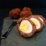 Scotch Eggs