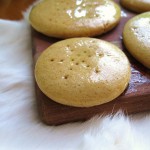 Lemoncakes, part 1 Lemoncakes, part 1
