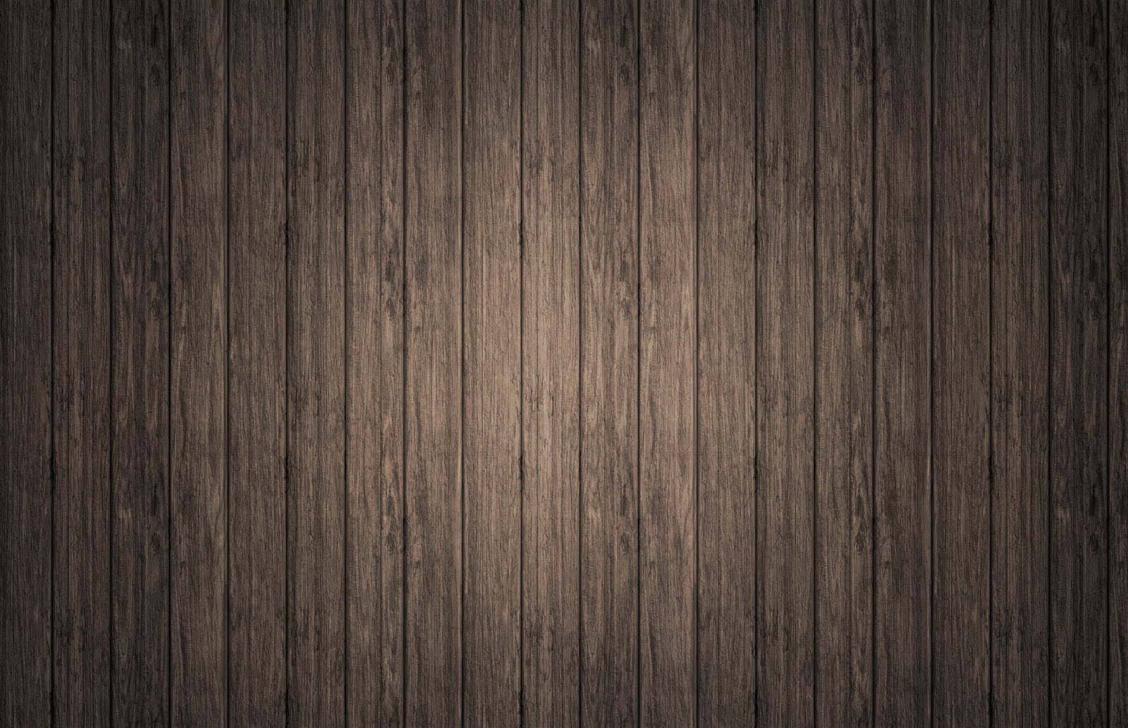 wooden-background-texture-pattern-images-for-website-hd ...