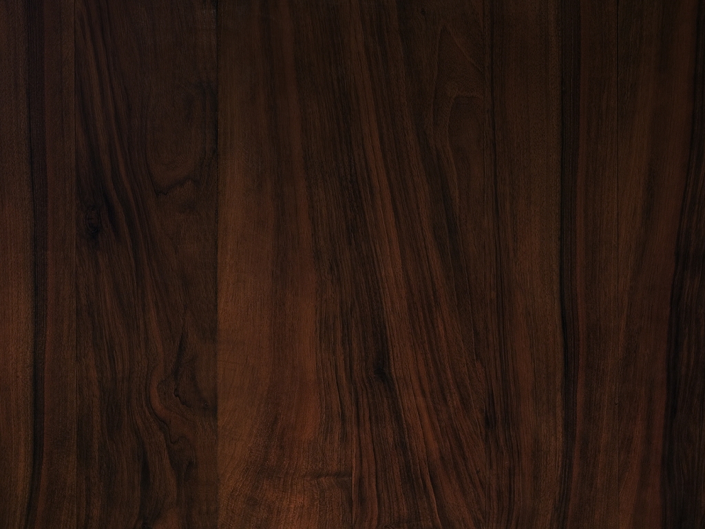 dark wood texture background