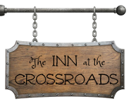 The Inn at the Crossroads